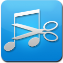 Ringtone Maker - icon