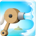 Sprinkle Islands - icon