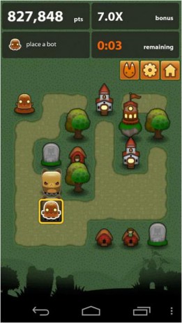 Triple Town | Android