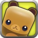 Triple Town - icon
