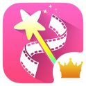 VideoShowPro - icon