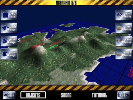 Air Navy Fighters Lite | Android
