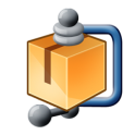 AndroZip™ File Manager - icon