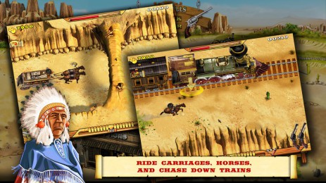 Black Water : Duty Calls | Android