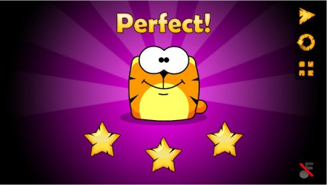 Catorize | Android