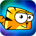 Catorize - icon