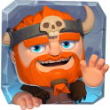 Cavemania - icon