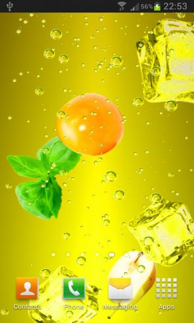 Cocktails & Drinks | Android