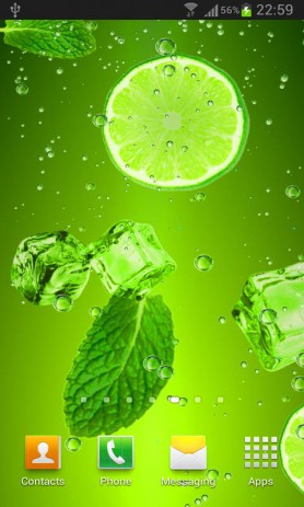 Cocktails & Drinks | Android
