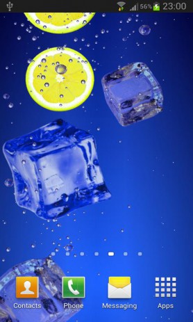 Cocktails & Drinks | Android