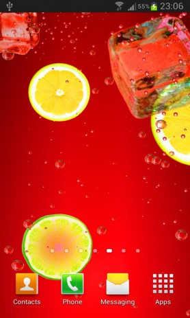 Cocktails & Drinks | Android
