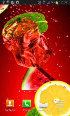 Cocktails & Drinks | Android