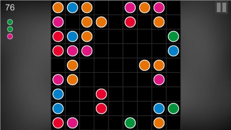 Do Lines | Android