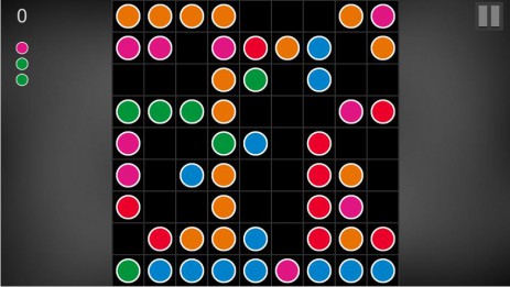 Do Lines | Android