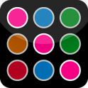Do Lines - icon