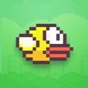 Flappy Bird - icon