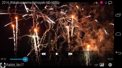 Inflikr for Flickr - Free | Android