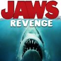 Jaws™ Revenge - icon