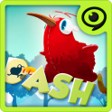 Kiwi Dash - icon