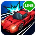 LINE Go!Go!Go! - icon