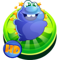 Потеряшки: логическая игра - icon