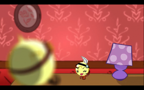 Once Upon a Light Free | Android