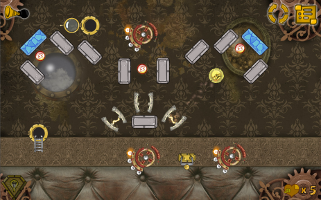 Once Upon a Light Free | Android