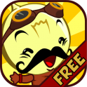 Once Upon a Light Free - icon
