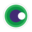 СМОТРИ - icon