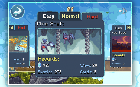 Spell Sword | Android
