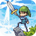 Spell Sword - icon