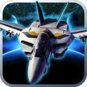 Space Wars 3D - icon