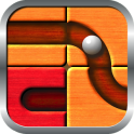 Unroll Me - icon