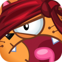 Wormix - icon