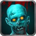 Zombie Invasion : T-Virus - icon