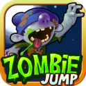 Icy Tower 2 Zombie Jump - icon