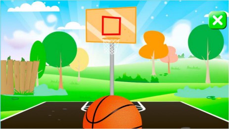Бесплатные детские игры 2 | Android