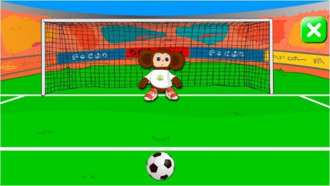 Бесплатные детские игры 2 | Android
