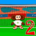 Бесплатные детские игры 2 - icon