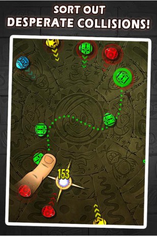 Magic Wingdom | Android