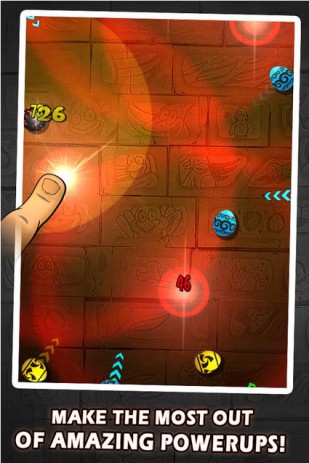 Magic Wingdom | Android