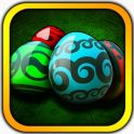 Magic Wingdom - icon