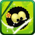 Slice Summer - icon
