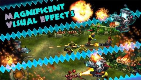 Big Gun - thumbnail