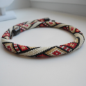 CrochetBeadReader - icon
