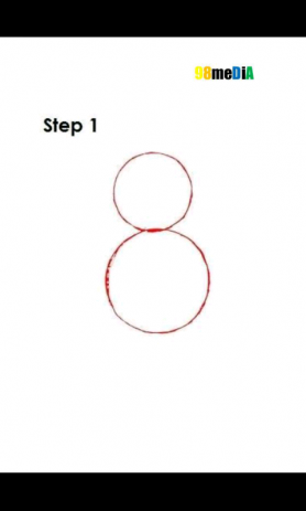 How to Draw Winnie the Pooh | Android