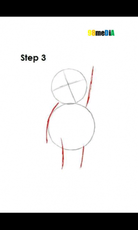 How to Draw Winnie the Pooh | Android