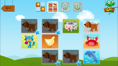 Маленький Гений | Android