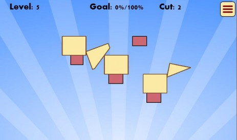 Slice | Android