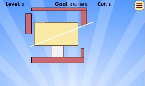Slice | Android